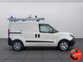 Fiat Doblo 1.4 N.P(ALLESTITO EX RETE GAS-PC-TN)POCHI KM CERTI Blanc - thumbnail 4