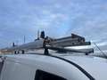 Fiat Doblo 1.4 N.P(ALLESTITO EX RETE GAS-PC-TN)POCHI KM CERTI Blanc - thumbnail 19