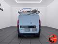 Fiat Doblo 1.4 N.P(ALLESTITO EX RETE GAS-PC-TN)POCHI KM CERTI Blanc - thumbnail 7