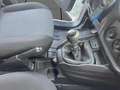 Fiat Doblo 1.4 N.P(ALLESTITO EX RETE GAS-PC-TN)POCHI KM CERTI Blanc - thumbnail 25