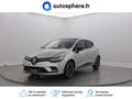 Renault Clio 0.9 TCe 90ch energy Edition One 5p - thumbnail 1