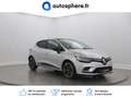 Renault Clio 0.9 TCe 90ch energy Edition One 5p - thumbnail 3