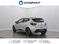 Renault Clio 0.9 TCe 90ch energy Edition One 5p - thumbnail 7