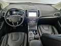 Ford Edge Edge 2.0 ecoblue Titanium s Blanc - thumbnail 5