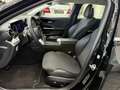 Mercedes-Benz C 200 T CGI Avantgarde, LED, Leder, MBUX, Kamera Noir - thumbnail 10