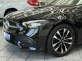 Mercedes-Benz C 200 T CGI Avantgarde, LED, Leder, MBUX, Kamera Noir - thumbnail 18