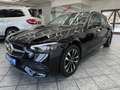 Mercedes-Benz C 200 T CGI Avantgarde, LED, Leder, MBUX, Kamera Noir - thumbnail 23
