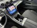 Mercedes-Benz C 200 T CGI Avantgarde, LED, Leder, MBUX, Kamera Noir - thumbnail 5