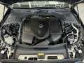 Mercedes-Benz C 200 T CGI Avantgarde, LED, Leder, MBUX, Kamera Noir - thumbnail 22