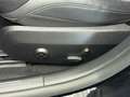 Mercedes-Benz C 200 T CGI Avantgarde, LED, Leder, MBUX, Kamera Noir - thumbnail 12