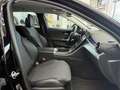 Mercedes-Benz C 200 T CGI Avantgarde, LED, Leder, MBUX, Kamera Noir - thumbnail 14