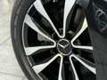 Mercedes-Benz C 200 T CGI Avantgarde, LED, Leder, MBUX, Kamera Noir - thumbnail 20