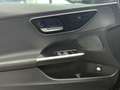Mercedes-Benz C 200 T CGI Avantgarde, LED, Leder, MBUX, Kamera Noir - thumbnail 8