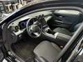 Mercedes-Benz C 200 T CGI Avantgarde, LED, Leder, MBUX, Kamera Noir - thumbnail 9