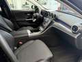 Mercedes-Benz C 200 T CGI Avantgarde, LED, Leder, MBUX, Kamera Noir - thumbnail 13