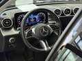 Mercedes-Benz C 200 T CGI Avantgarde, LED, Leder, MBUX, Kamera Noir - thumbnail 11