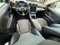 Mercedes-Benz C 200 T CGI Avantgarde, LED, Leder, MBUX, Kamera Noir - thumbnail 4