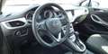 Opel Astra 1.6 CDTI Business Navi Kamera Matrix Licht Bleu - thumbnail 6