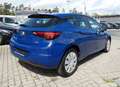 Opel Astra 1.6 CDTI Business Navi Kamera Matrix Licht Bleu - thumbnail 8