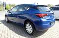 Opel Astra 1.6 CDTI Business Navi Kamera Matrix Licht Bleu - thumbnail 2
