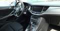 Opel Astra 1.6 CDTI Business Navi Kamera Matrix Licht Bleu - thumbnail 3