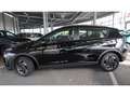 Hyundai BAYON Select 2WD 1.0 T-GDI Winter-Paket PDC Schwarz - thumbnail 4