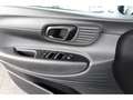 Hyundai BAYON Select 2WD 1.0 T-GDI Winter-Paket PDC Schwarz - thumbnail 21