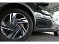 Hyundai BAYON Select 2WD 1.0 T-GDI Winter-Paket PDC Schwarz - thumbnail 2