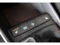 Hyundai BAYON Select 2WD 1.0 T-GDI Winter-Paket PDC Schwarz - thumbnail 17