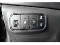 Hyundai BAYON Select 2WD 1.0 T-GDI Winter-Paket PDC Schwarz - thumbnail 20