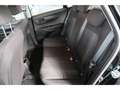 Hyundai BAYON Select 2WD 1.0 T-GDI Winter-Paket PDC Schwarz - thumbnail 9