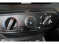 Hyundai BAYON Select 2WD 1.0 T-GDI Winter-Paket PDC Schwarz - thumbnail 18