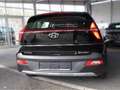 Hyundai BAYON Select 2WD 1.0 T-GDI Winter-Paket PDC Schwarz - thumbnail 6