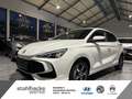 MG MG3 Hybrid+ Luxury Weiß - thumbnail 1