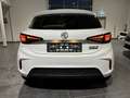 MG MG3 Hybrid+ Luxury Wit - thumbnail 5