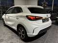 MG MG3 Hybrid+ Luxury Blanc - thumbnail 7