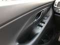 Hyundai i30 2.0 T-GDi N Performance +Servicepaket* - thumbnail 14
