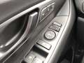 Hyundai i30 2.0 T-GDi N Performance +Servicepaket* - thumbnail 26