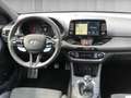 Hyundai i30 2.0 T-GDi N Performance +Servicepaket* - thumbnail 15
