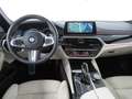 BMW 530 d xDrive Touring Msport Auto EURO 6 - thumbnail 9