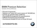 BMW 530 d xDrive Touring Msport Auto EURO 6 - thumbnail 2