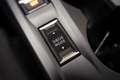 Peugeot e-2008 EV Allure 50 kWh Aut. [ Navigatie Camera Adapt.cru Noir - thumbnail 21