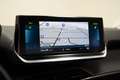 Peugeot e-2008 EV Allure 50 kWh Aut. [ Navigatie Camera Adapt.cru Noir - thumbnail 7