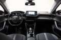 Peugeot e-2008 EV Allure 50 kWh Aut. [ Navigatie Camera Adapt.cru Noir - thumbnail 4