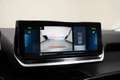 Peugeot e-2008 EV Allure 50 kWh Aut. [ Navigatie Camera Adapt.cru Noir - thumbnail 5
