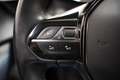Peugeot e-2008 EV Allure 50 kWh Aut. [ Navigatie Camera Adapt.cru Noir - thumbnail 16