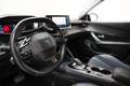 Peugeot e-2008 EV Allure 50 kWh Aut. [ Navigatie Camera Adapt.cru Noir - thumbnail 15
