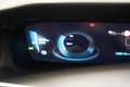 Peugeot e-2008 EV Allure 50 kWh Aut. [ Navigatie Camera Adapt.cru Noir - thumbnail 22