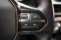 Peugeot e-2008 EV Allure 50 kWh Aut. [ Navigatie Camera Adapt.cru Noir - thumbnail 17