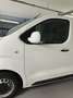 Citroen Jumpy Weiß - thumbnail 8